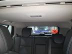 2015 Chevrolet Trax Ltz на продаже в Blaine, MN - Front End