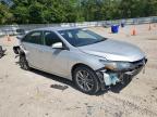 2016 Toyota Camry Le   იყიდება Knightdale-ში, NC - All Over