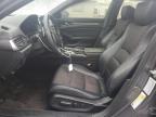 2018 Honda Accord Sport for Sale in Grantville, PA - Rear End
