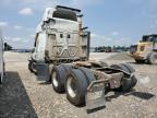 Sikeston, MO에서 판매 중인 2015 Freightliner Cascadia 125 Semi Truck - Rollover