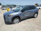 2025 Toyota Corolla Cross Le for Sale in Harleyville, SC - Side