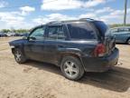 2006 Chevrolet Trailblazer Ls for Sale in Portland, MI - Front End
