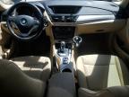 2013 Bmw X1 Xdrive28I продається в Reno, NV - Side