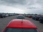 2008 TOYOTA YARIS TR D for sale at Copart CHESTER