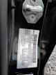 2011 Mazda Cx-9  for Sale in North Billerica, MA - Front End