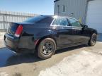2017 Chrysler 300 Limited for Sale in Ottawa, ON - Minor Dent/Scratches
