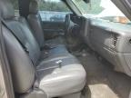 2005 Gmc New Sierra K1500 იყიდება Seaford-ში, DE - Side