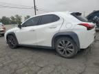 2019 Lexus Ux 200 იყიდება Colton-ში, CA - Rear End