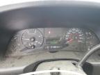 2006 Ford F350 Srw Super Duty for Sale in Earlington, KY - Hail