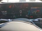 2025 Cadillac Lyriq Luxury за продажба в Loganville, GA - Rear End