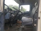 2008 Hino 258/268  en Venta en Waldorf, MD - Rear End