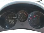 2010 SEAT ALTEA S for sale at Copart NEWBURY