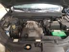 2009 Hyundai Santa Fe Gls for Sale in West Mifflin, PA - Minor Dent/Scratches
