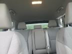 Ellwood City, PA에서 판매 중인 2022 Nissan Rogue Sv - Side