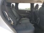 Orlando, FL에서 판매 중인 2024 Mitsubishi Outlander Se - Front End