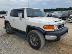 2013 Toyota Fj Cruiser  на продаже в Tanner, AL - Minor Dent/Scratches