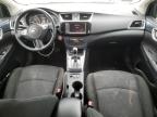2019 Nissan Sentra S за продажба в Spartanburg, SC - Minor Dent/Scratches