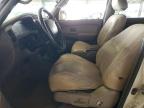 1996 Toyota 4Runner Limited en Venta en American Canyon, CA - Rollover