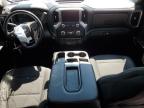 2020 Gmc Sierra K1500 Sle for Sale in Gaston, SC - Front End