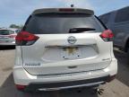 2018 Nissan Rogue S for Sale in Portland, OR - Front End