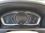 2015 Volvo Xc60 T6 Premier for Sale in Spartanburg, SC - Front End