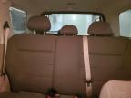 2009 Ford Escape Xlt zu verkaufen in Avon, MN - Front End