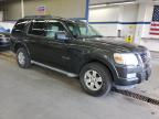 2007 Ford Explorer Xlt for Sale in Pasco, WA - Minor Dent/Scratches