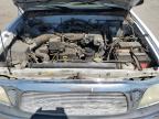 Bakersfield, CA에서 판매 중인 2004 Toyota Tacoma  - Side