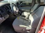 2006 Toyota Tacoma Double Cab for Sale in American Canyon, CA - Front End