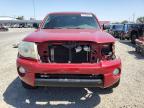 2006 Toyota Tacoma Double Cab Prerunner Long Bed for Sale in San Diego, CA - Front End