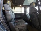 2023 Rivian R1S Launch Edition for Sale in American Canyon, CA - Rear End