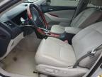 2008 Lexus Es 350 იყიდება Graham-ში, WA - Front End