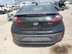 2019 Hyundai Ioniq Limited იყიდება Kansas City-ში, KS - All Over