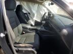 Elgin, IL에서 판매 중인 2024 Honda Hr-V Lx - Side
