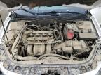 2010 Ford Fusion Sel for Sale in Louisville, KY - Front End