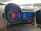 2015 Chevrolet Sonic Lt продається в Byron, GA - All Over