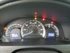 2012 Toyota Camry Base for Sale in Brookhaven, NY - Side