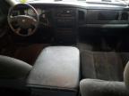 2004 Dodge Ram 1500 St for Sale in Candia, NH - Rear End