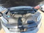 2022 Honda Pilot Trailsport for Sale in Bakersfield, CA - Minor Dent/Scratches