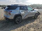 2025 Chevrolet Equinox Rs за продажба в Tifton, GA - Side