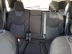 2015 Jeep Cherokee Latitude for Sale in Florence, MS - Front End