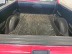 2013 Ford F150  en Venta en East Granby, CT - Minor Dent/Scratches
