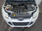 2014 Ford Focus Se for Sale in Ham Lake, MN - Normal Wear