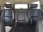 2010 Chevrolet Suburban K1500 Lt продається в Rancho Cucamonga, CA - Normal Wear