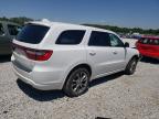 2020 Dodge Durango Gt de vânzare în Ellenwood, GA - Front End
