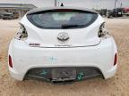 2015 Hyundai Veloster  for Sale in San Antonio, TX - Front End