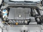 2011 Volkswagen Jetta Sel   for Sale in Hillsborough, NJ - Rear End