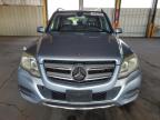 2013 Mercedes-Benz Glk 350 de vânzare în Phoenix, AZ - Normal Wear