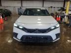 2023 Honda Civic Sport   for Sale in Pennsburg, PA - Side