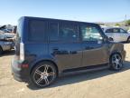 2004 Toyota Scion Xb на продаже в San Martin, CA - Front End